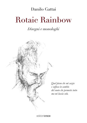 Rotaie rainbow