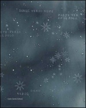 Roberta Savelli. Esercizi di matematica. Ediz. illustrata