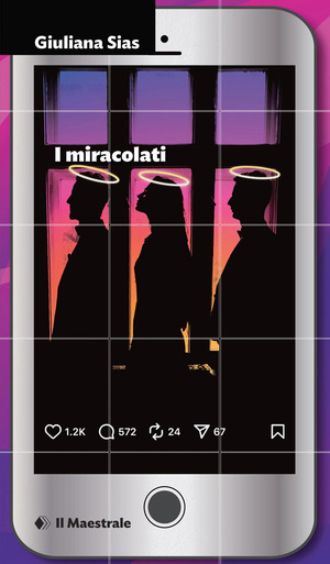 I miracolati