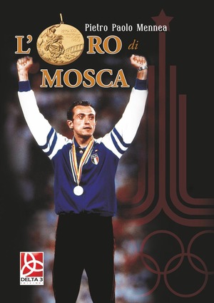 L' oro di Mosca