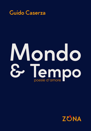 Mondo & tempo