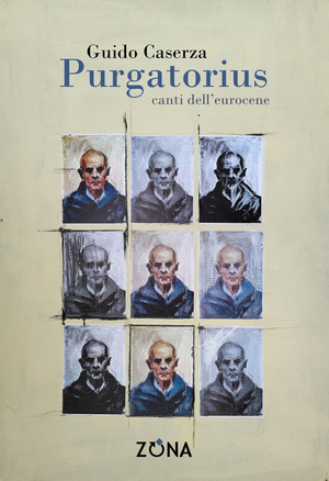 Purgatorius. Canti dell'eurocene