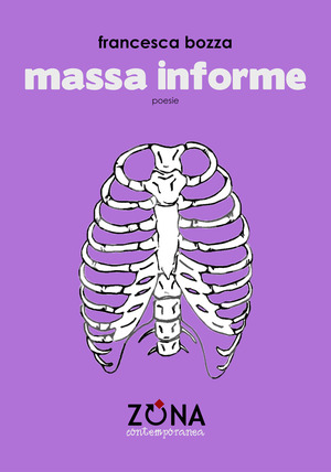 Massa informe