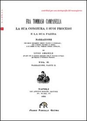 Gianni Palaia di Melissa. Viaggio in macchina