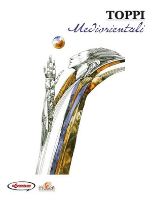 Sulle rotte dell'immaginario