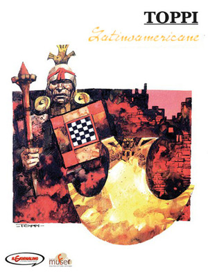 Sulle rotte dell'immaginario