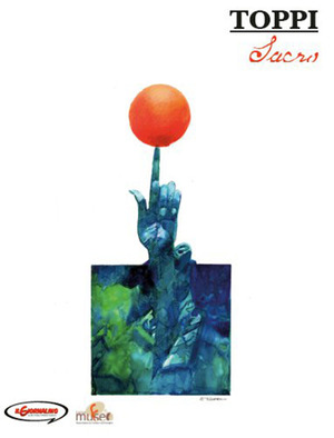 Sulle rotte dell'immaginario