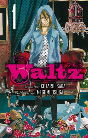Waltz