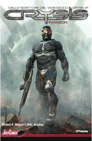 Crysis