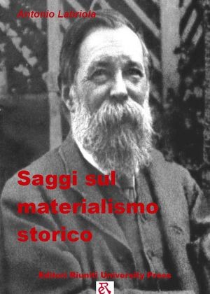 Saggi sul materialismo storico