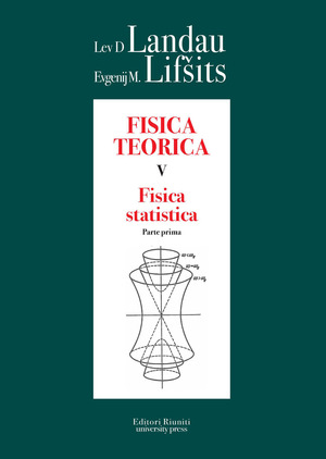 Fisica teorica
