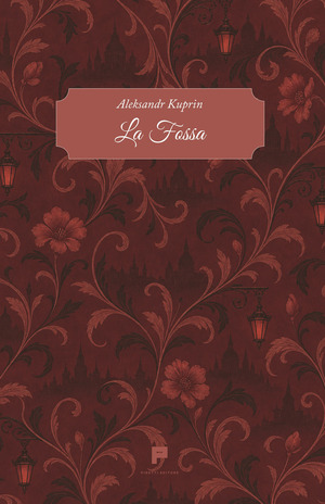 La fossa