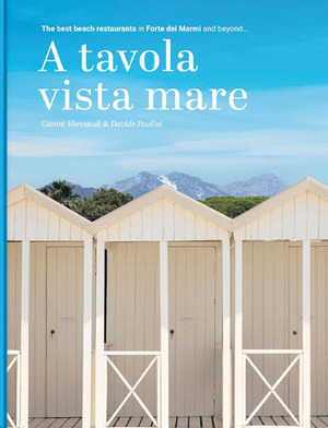 A tavola vista mare. Ediz. multilingue