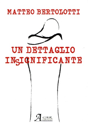 Un dettaglio insignificante