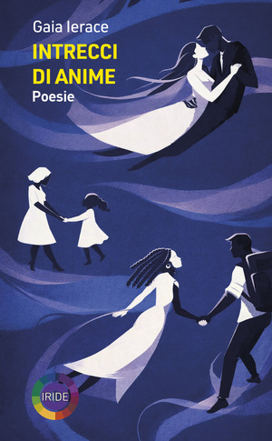 Intrecci di anime. Ediz. italiana e inglese