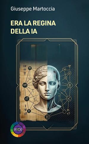 Era la regina della IA