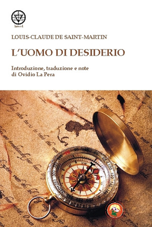 L' uomo di Desiderio