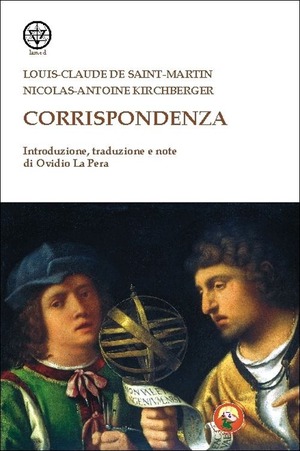 Corrispondenza