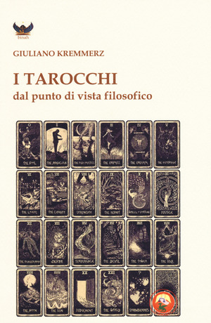 I tarocchi dal punto di vista filosofico