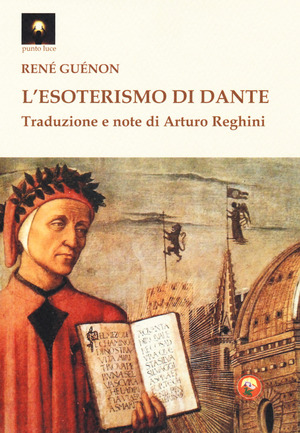 L' esoterismo di Dante