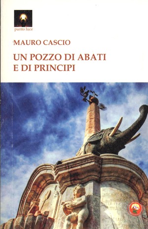 Un pozzo di abati e di principi