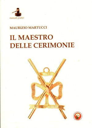 Il maestro delle cerimonie