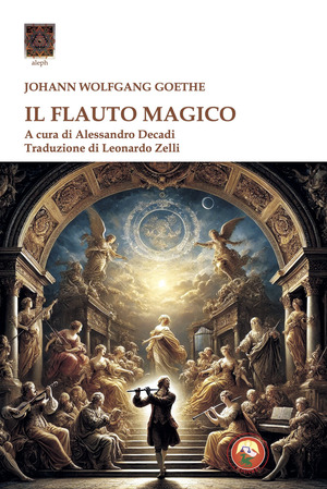 Il flauto magico