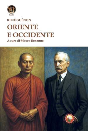 Oriente e Occidente