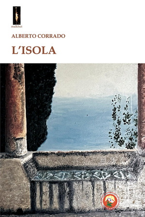 L' isola