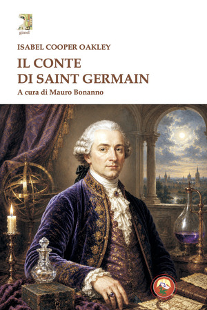 Il conte di Saint Germain