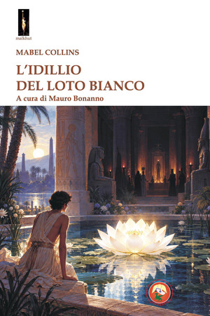 L' idillio del loto bianco
