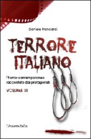 Terrore italiano