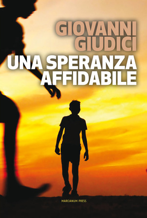 Una speranza affidabile