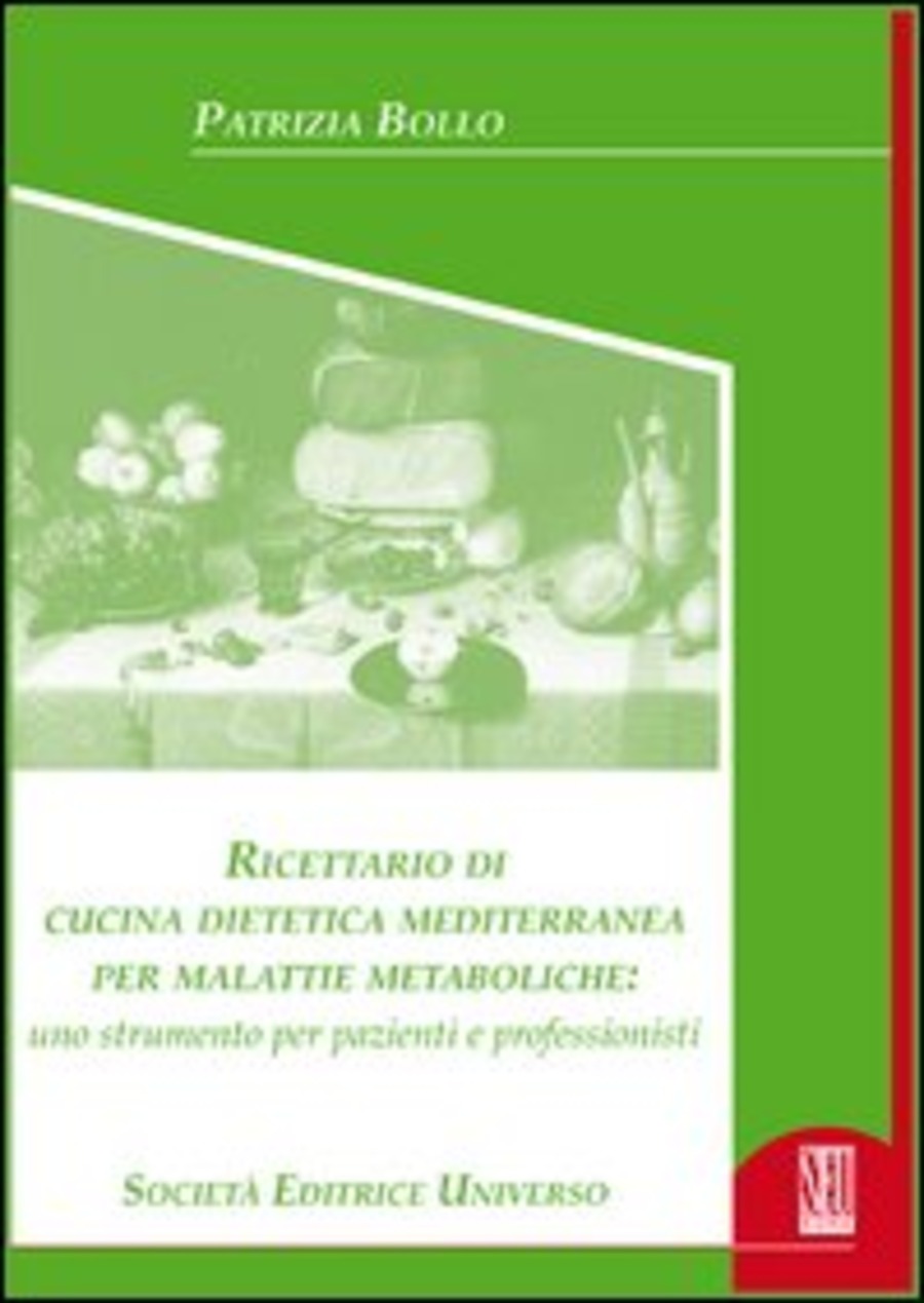 Libro di cucina e guida completa alla dieta per il cancro. Affamare il  cancro senza morire di fame e vincere la lotta. Ricette sane, gustose e