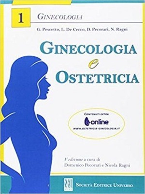 Ginecologia e ostetricia