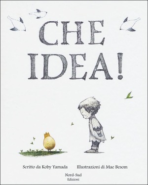 Che idea! Ediz. a colori