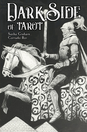 Dark side tarot. Ediz. multilingue