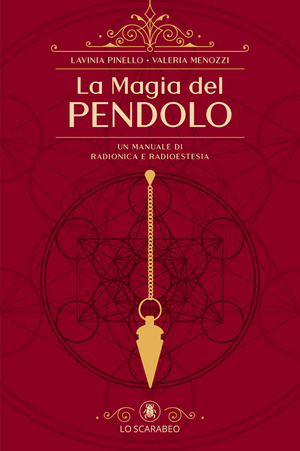 La magia del pendolo