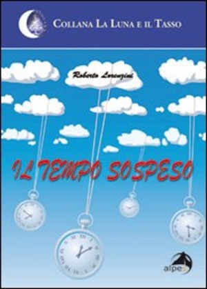 Il tempo sospeso