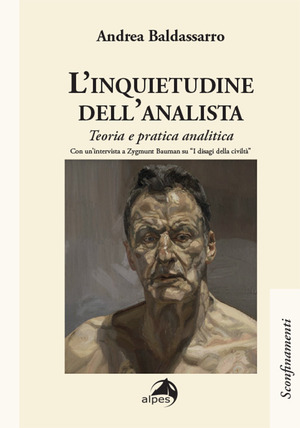 L' inquietudine dell'analista. Teoria e pratica analitica