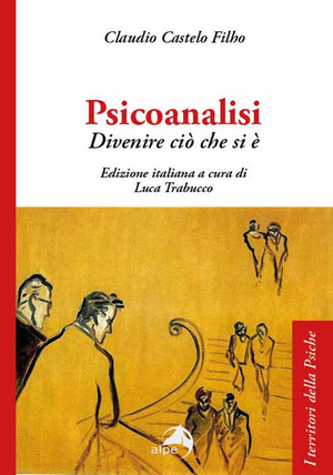 Psicoanalisi. Divenire ciò che si è