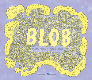 Blob