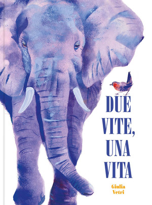 Due vite, una vita. Ediz. a colori