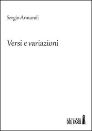 Versi e variazioni