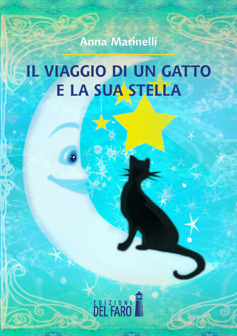 Blog del Giallo Mondadori » Blog Archive » Il gatto che scoprì il colpevole  (59)