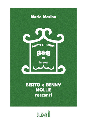 Berto & Benny. Mollie