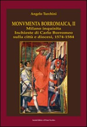 Monumenta borromaica