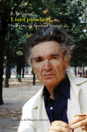 I miei paradossi. Intervista con Leonhard Reinisch (Conf. 3 cp.)