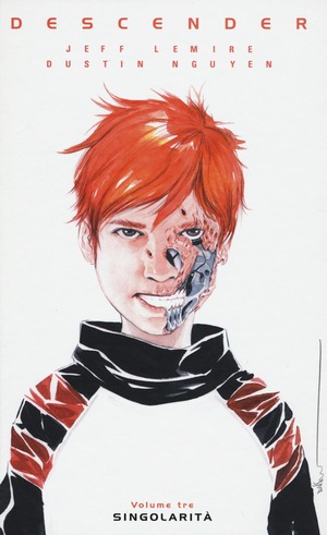 Descender