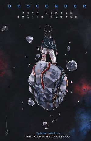 Descender